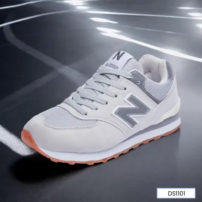 INFINITY DRIVE RUNNING SHOES